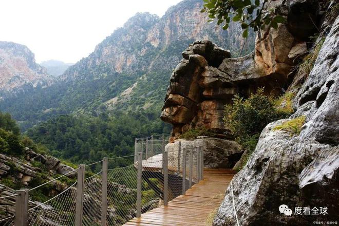 陕西最新旅行探索，自然美景之旅，寻找内心平和的旅程