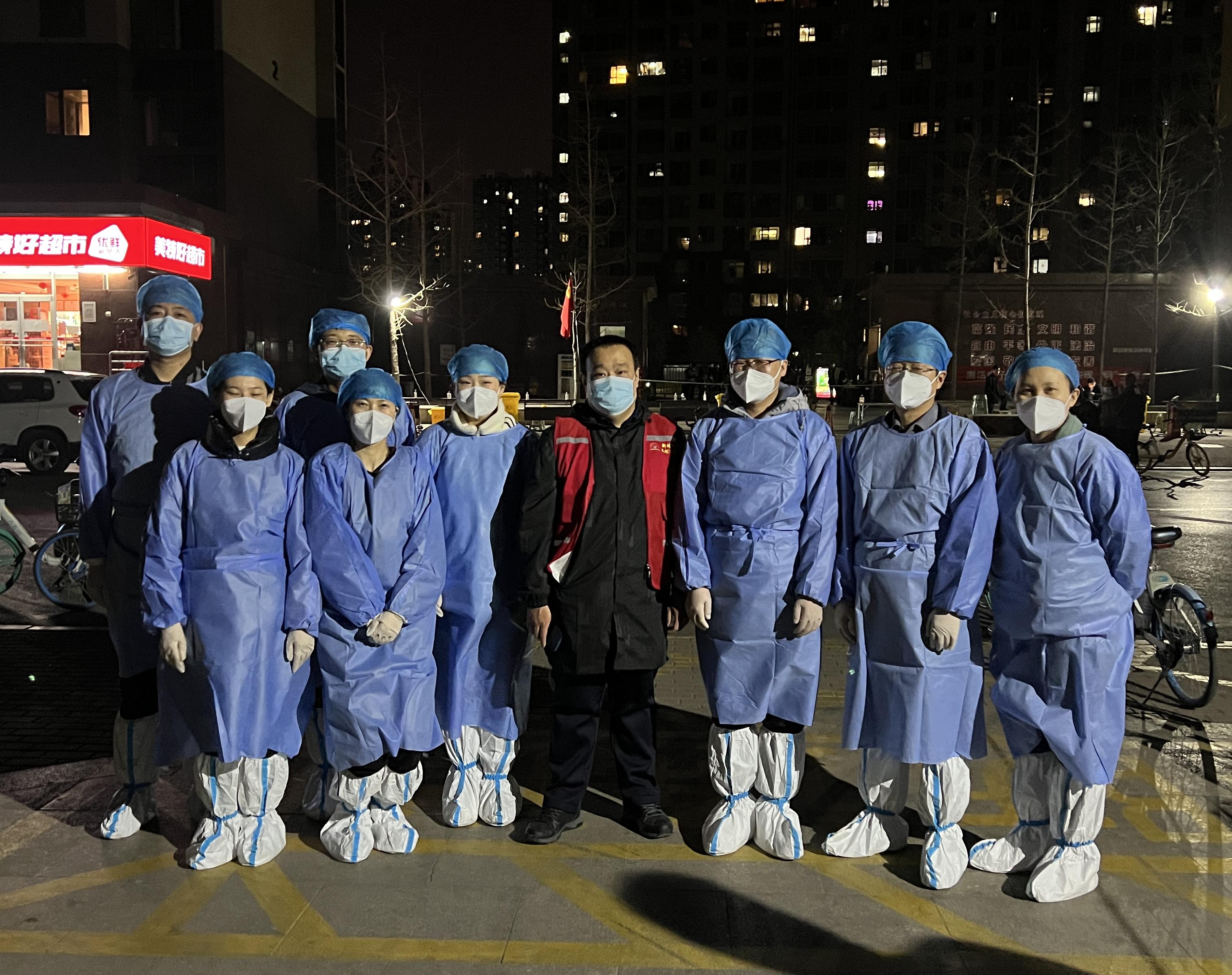 港澳最新疫情下的隐秘角落，小巷特色小店探秘