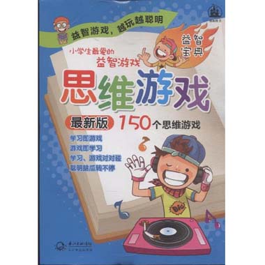 最新动态与趋势