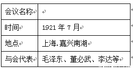 秦职最新动态