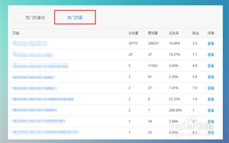 最新haodiaori网址