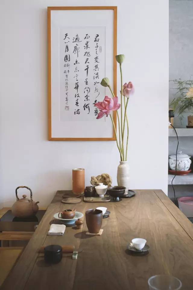 人间极乐体验