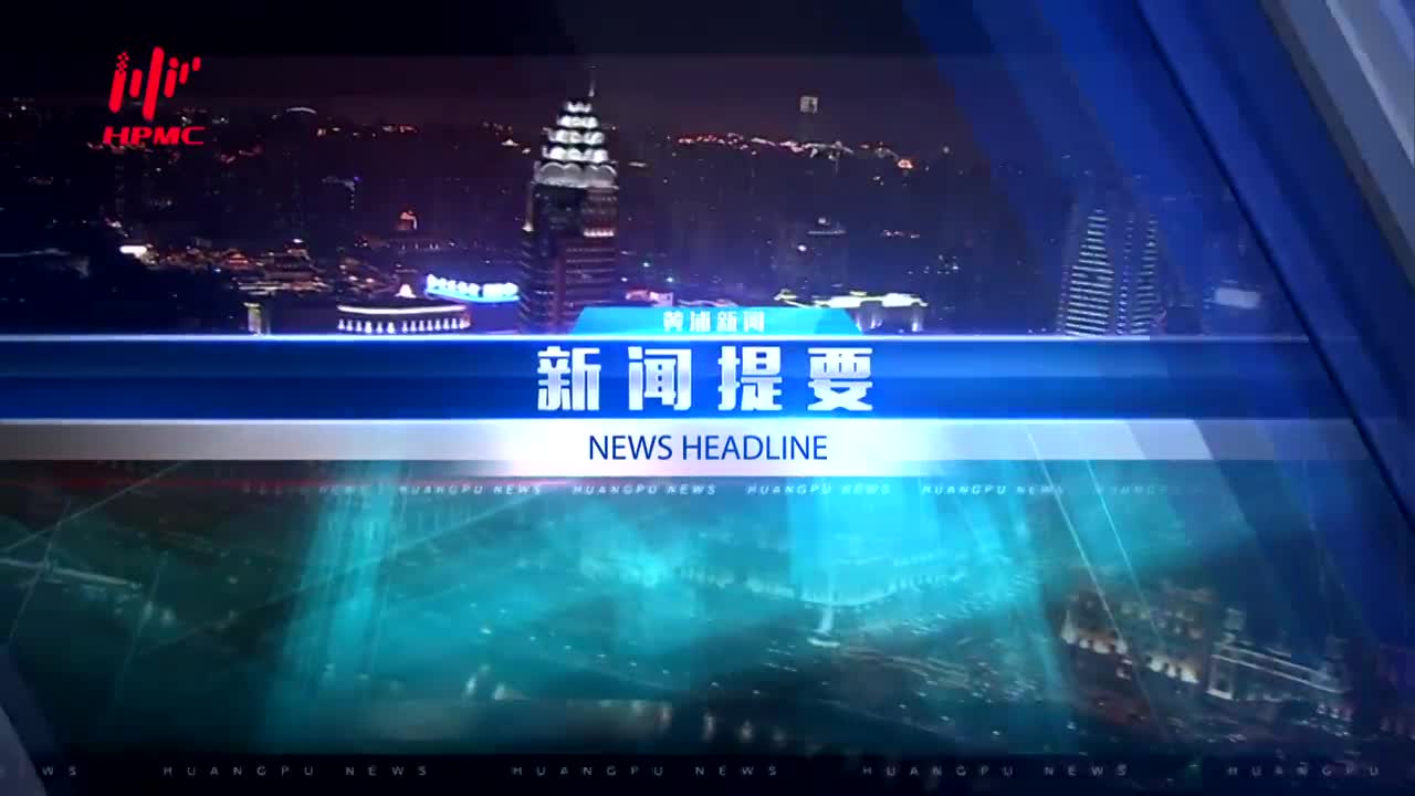 时代脉搏探索