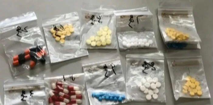 泰国入境最新动态