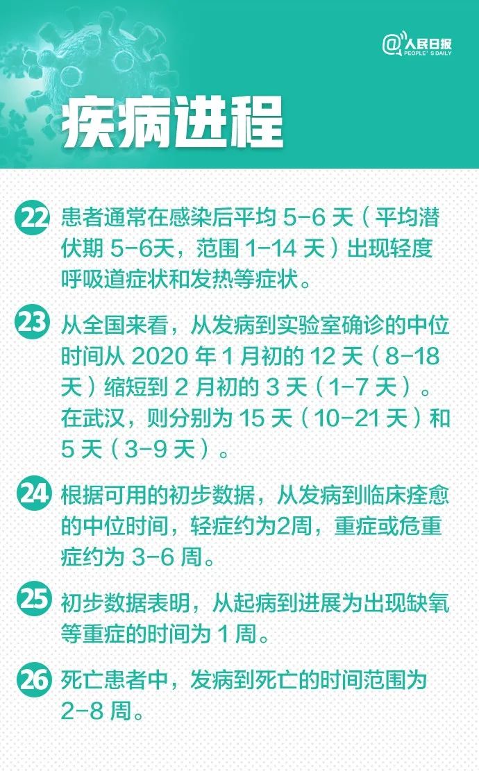 眉山最新肺炎深度分析与观点阐述