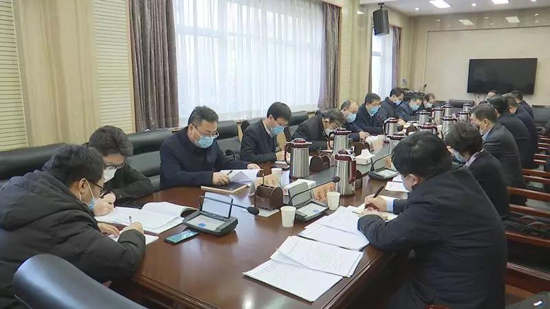 中国最新感染应对指南