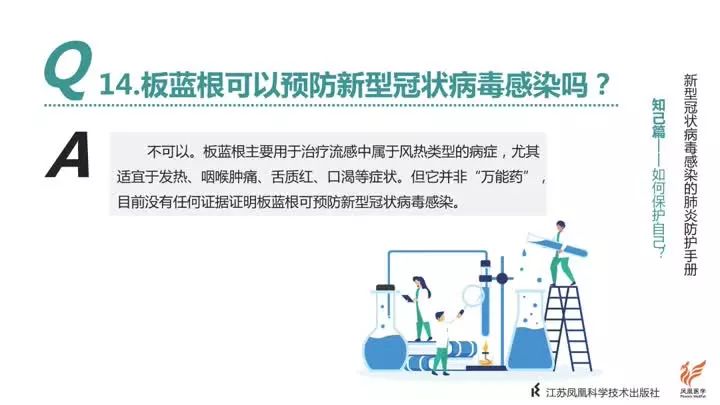多方解读与观点阐述
