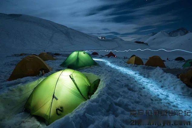 夜夜销魂最新，自然美景探险之旅的激情之旅