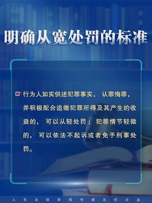 高科技革新（或科技创新）