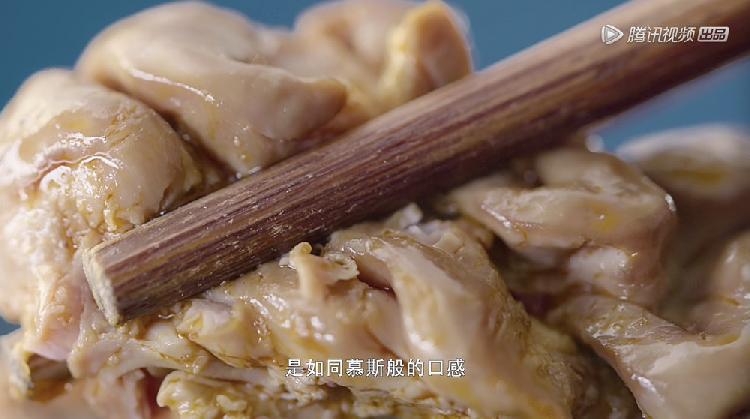 品质与选择之争