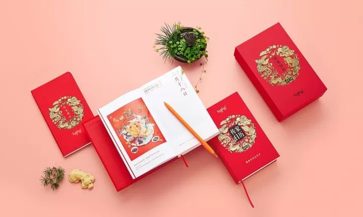 时代风尚的变迁观察