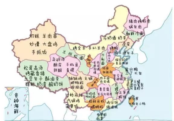 城市探险