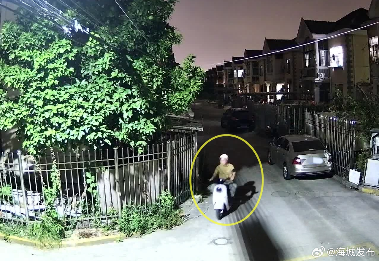 巷弄深处神秘小店探秘