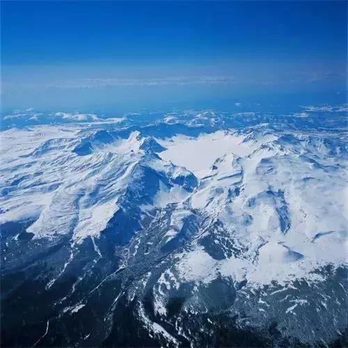 沈白雪之旅