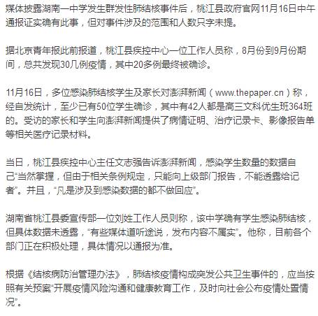 全球疫情最新病例