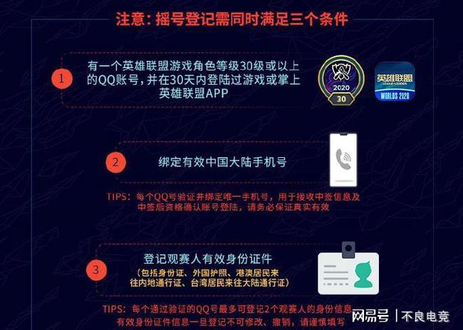 行酒抽签观点分析