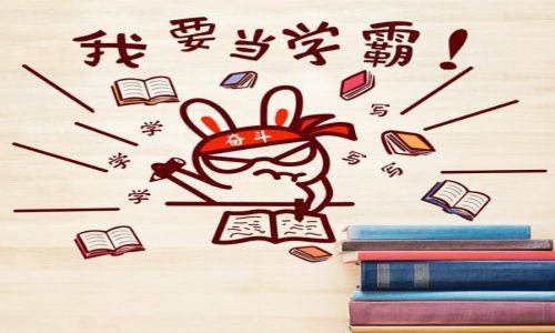 温州病例最新动态