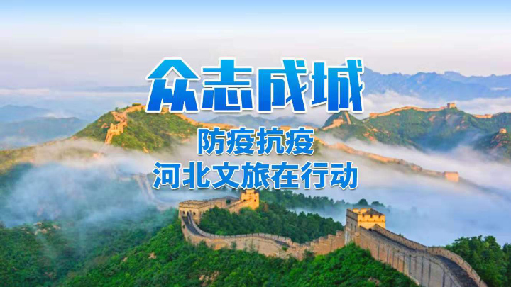政务新闻最新动态