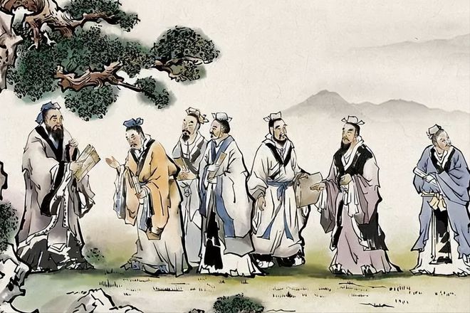 现代社会魅力/探索