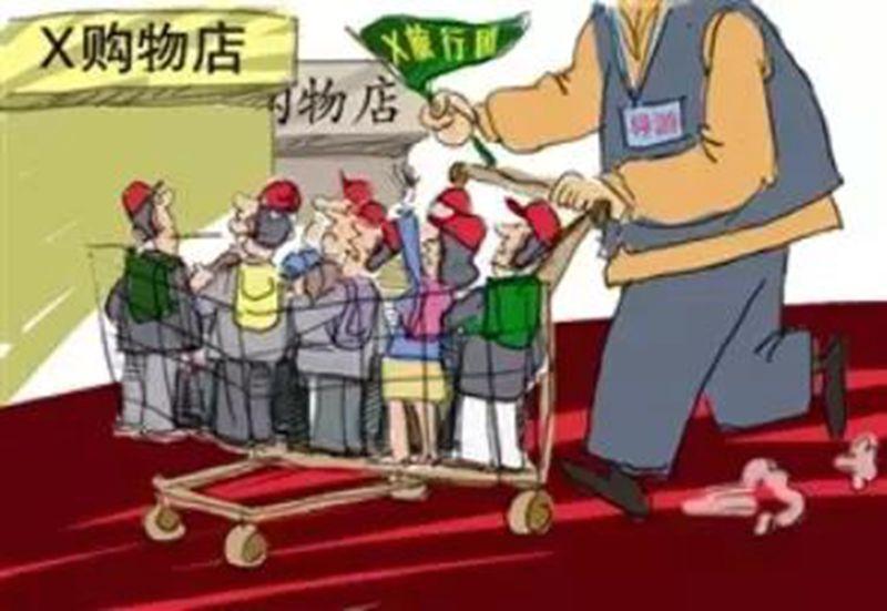 最新不粘锅，自然美景下的轻松旅行体验