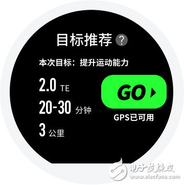 最新押宝听，一份全面的步骤指南
