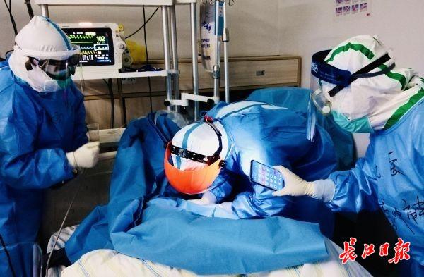 肺炎最新论述
