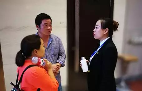 高宝宝最新聚焦