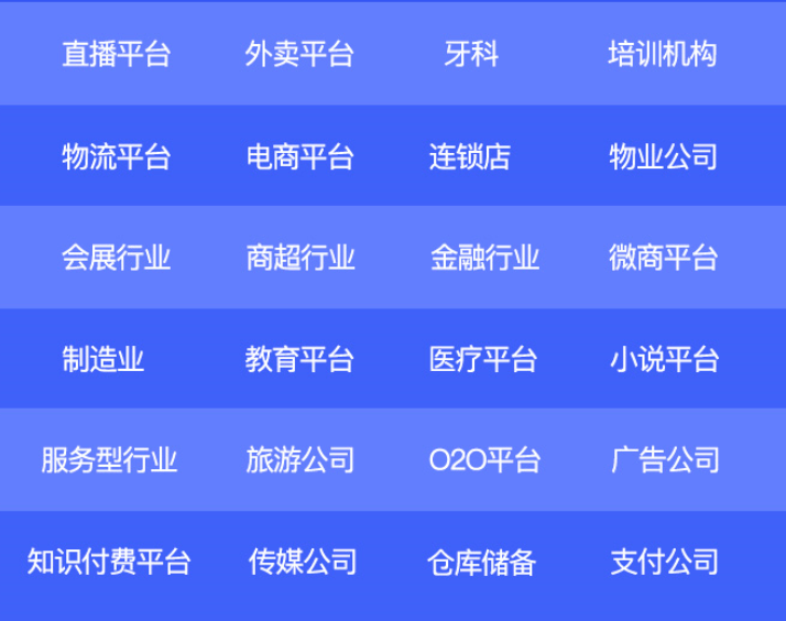 最新侦探番，小巷神秘小店探秘