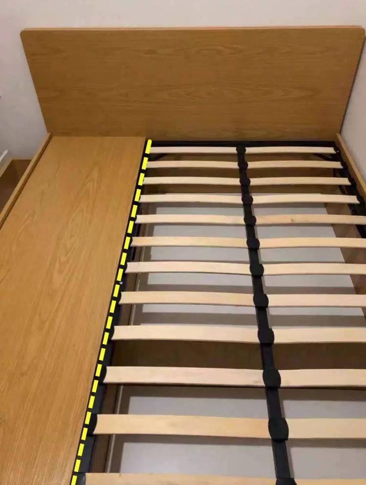 最新小孔架搭建步骤详解，从基础到完成的实用指南