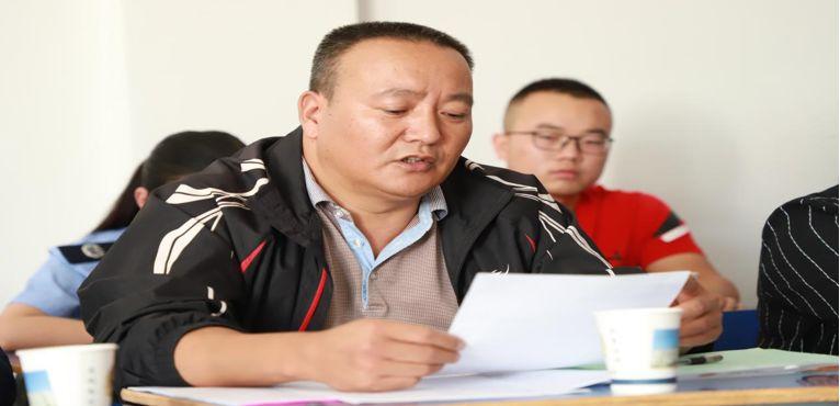 平顶山大德源最新招聘，探索自然美景之旅，寻找内心平静之旅的伙伴