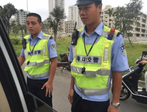 深圳协警改革