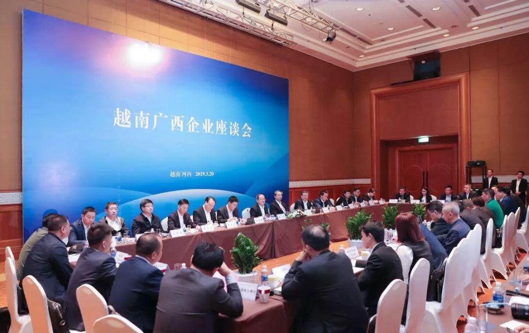 钱鹿锁屏最新版下载