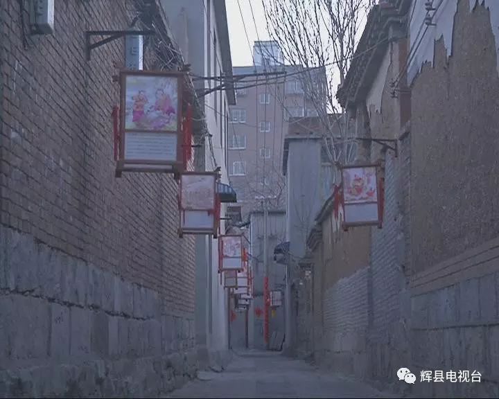青剑湖长白班最新招聘启事，探寻小巷深处的独特风味！