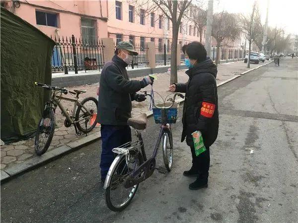 营口市组织部最新公告，探索小巷深处的独特风味！