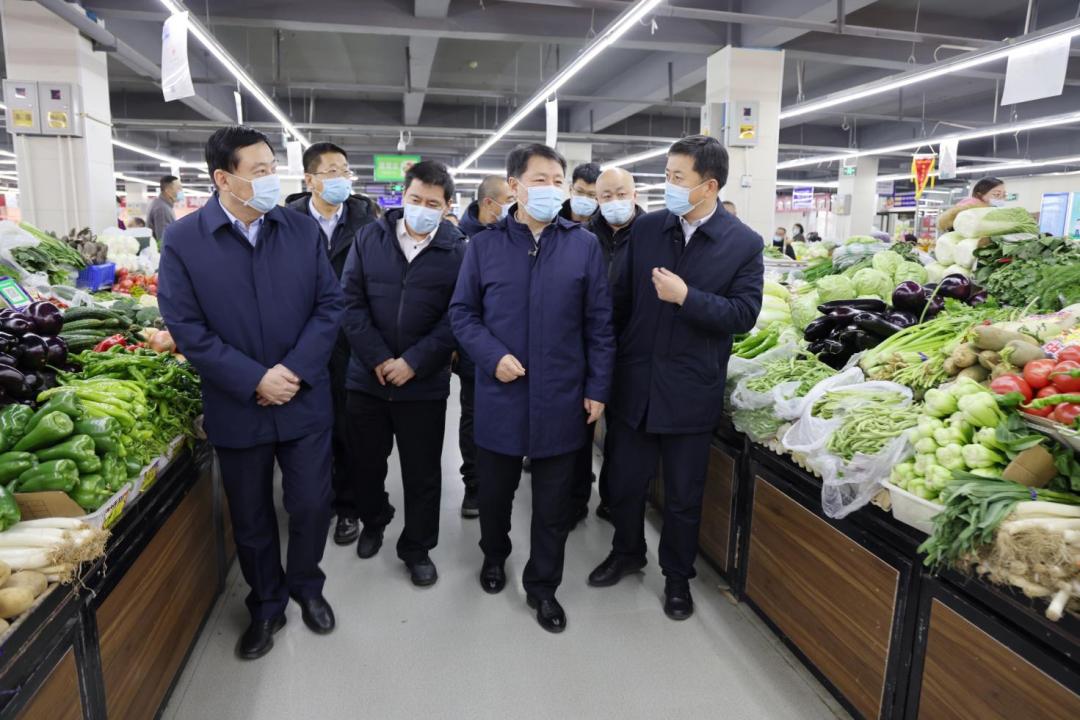 厦门王府井最新动态，自然美景探索之旅，心灵洗涤与重生体验