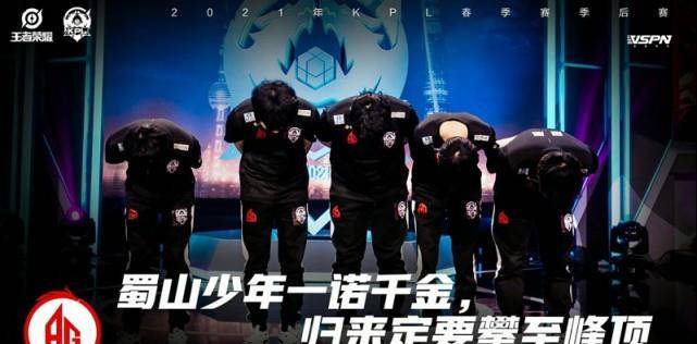 终极高手叶枫