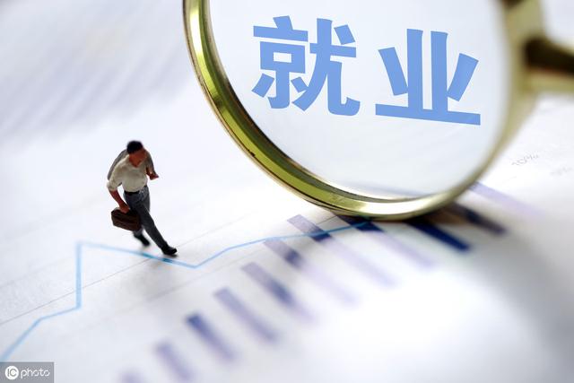 深圳坪山坑梓招聘