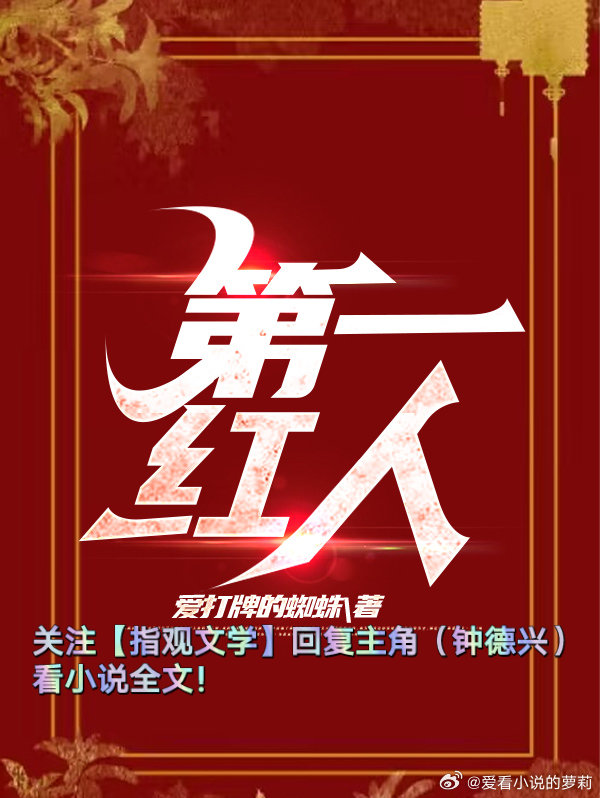 深度解析与观点阐述，红色一号小说最新章节全内容