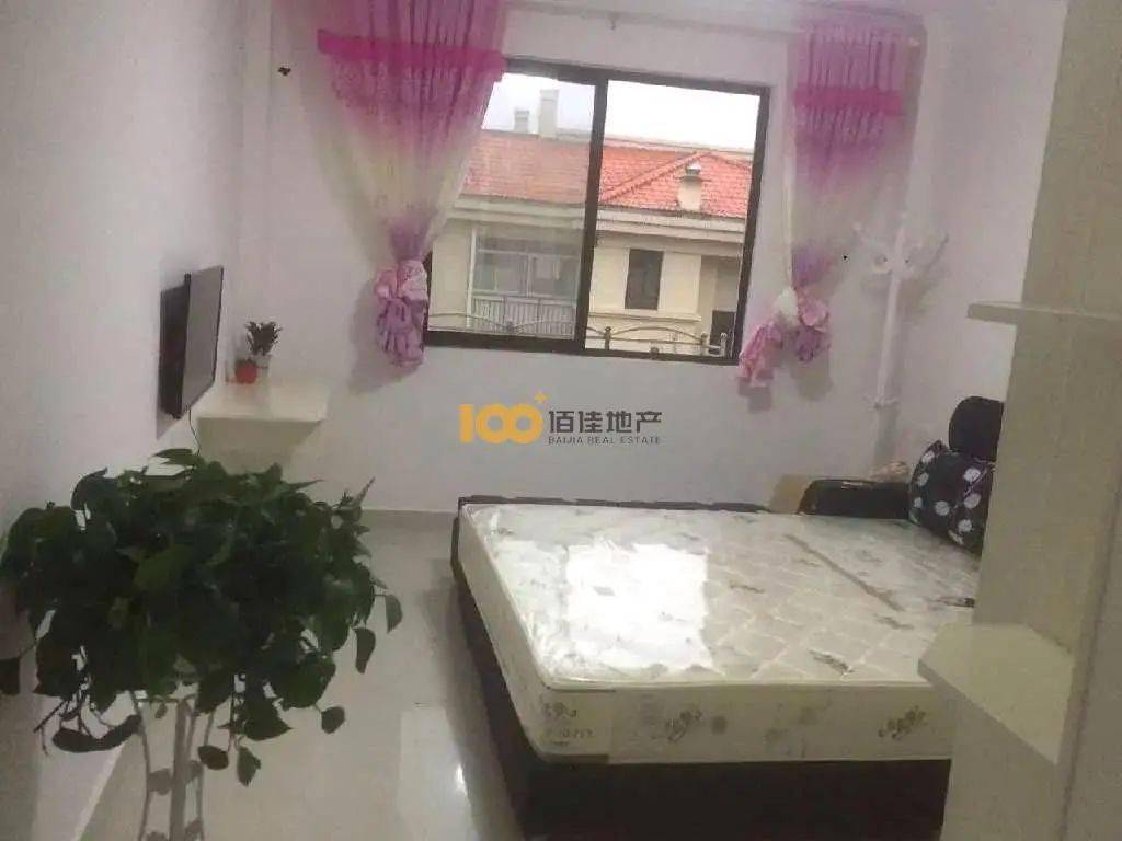 优质房源大放送