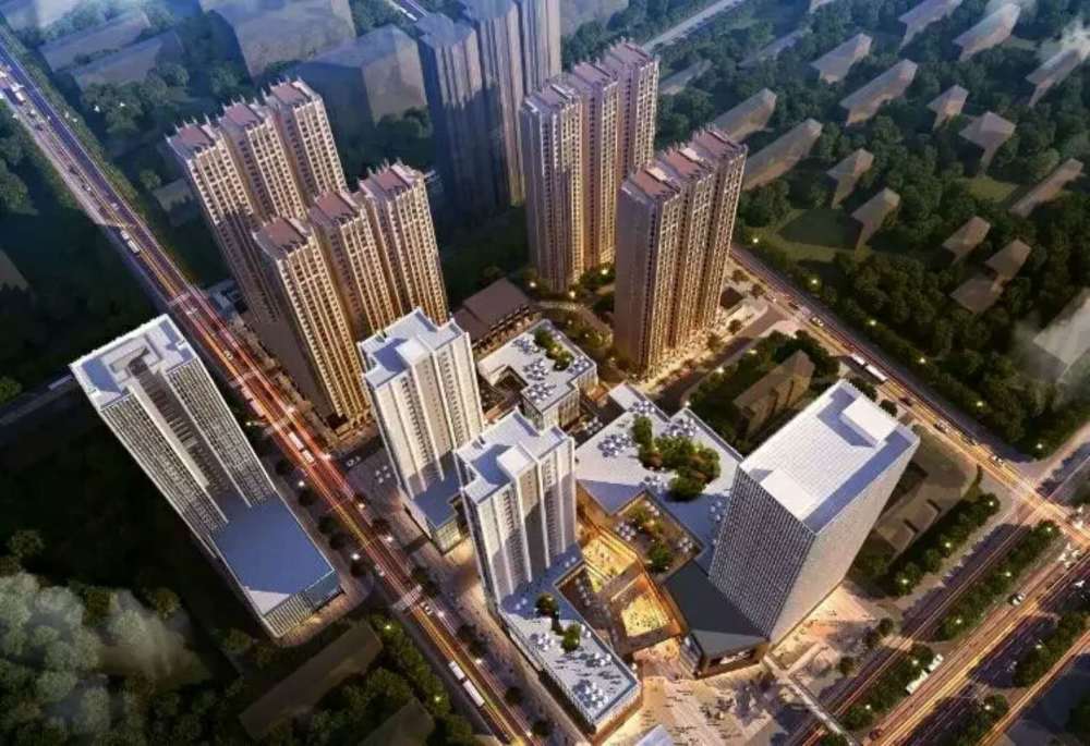 科技前沿引领生活革新