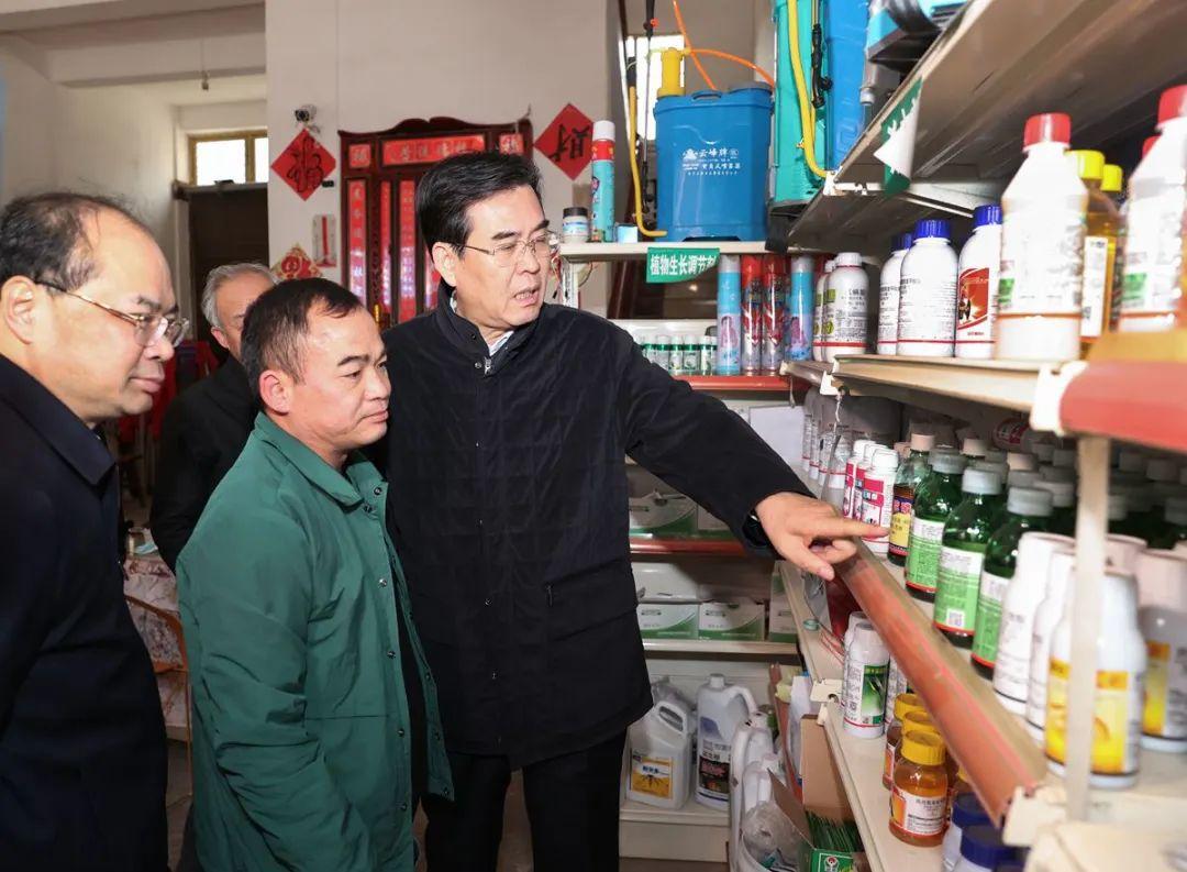 贞丰小屯镇，科技前沿的璀璨明珠，高科技产品引领未来生活新动向