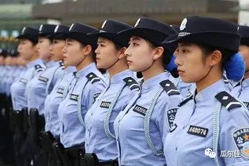 广西协警改革