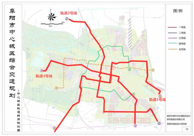 小城求职奇遇记
