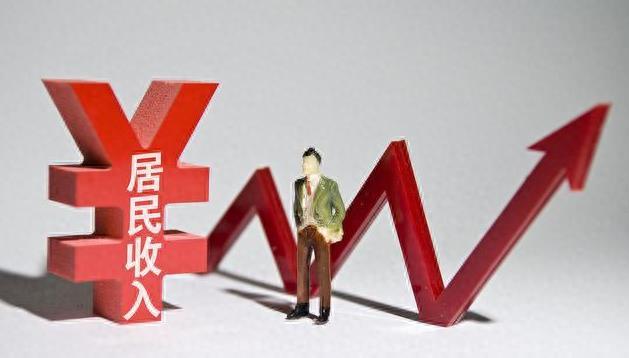 20万大额存款利息策略