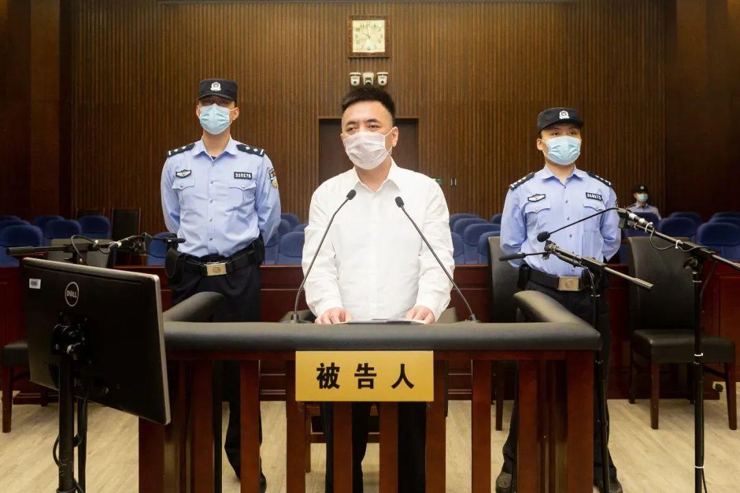 最新消息公告汇总