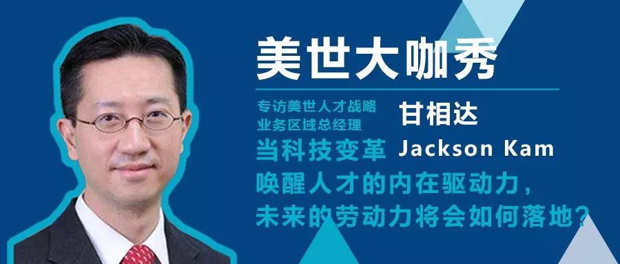 余新人才网最新招聘