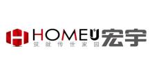 沧州人才网最新招聘信息，开启一段温馨的求职之旅