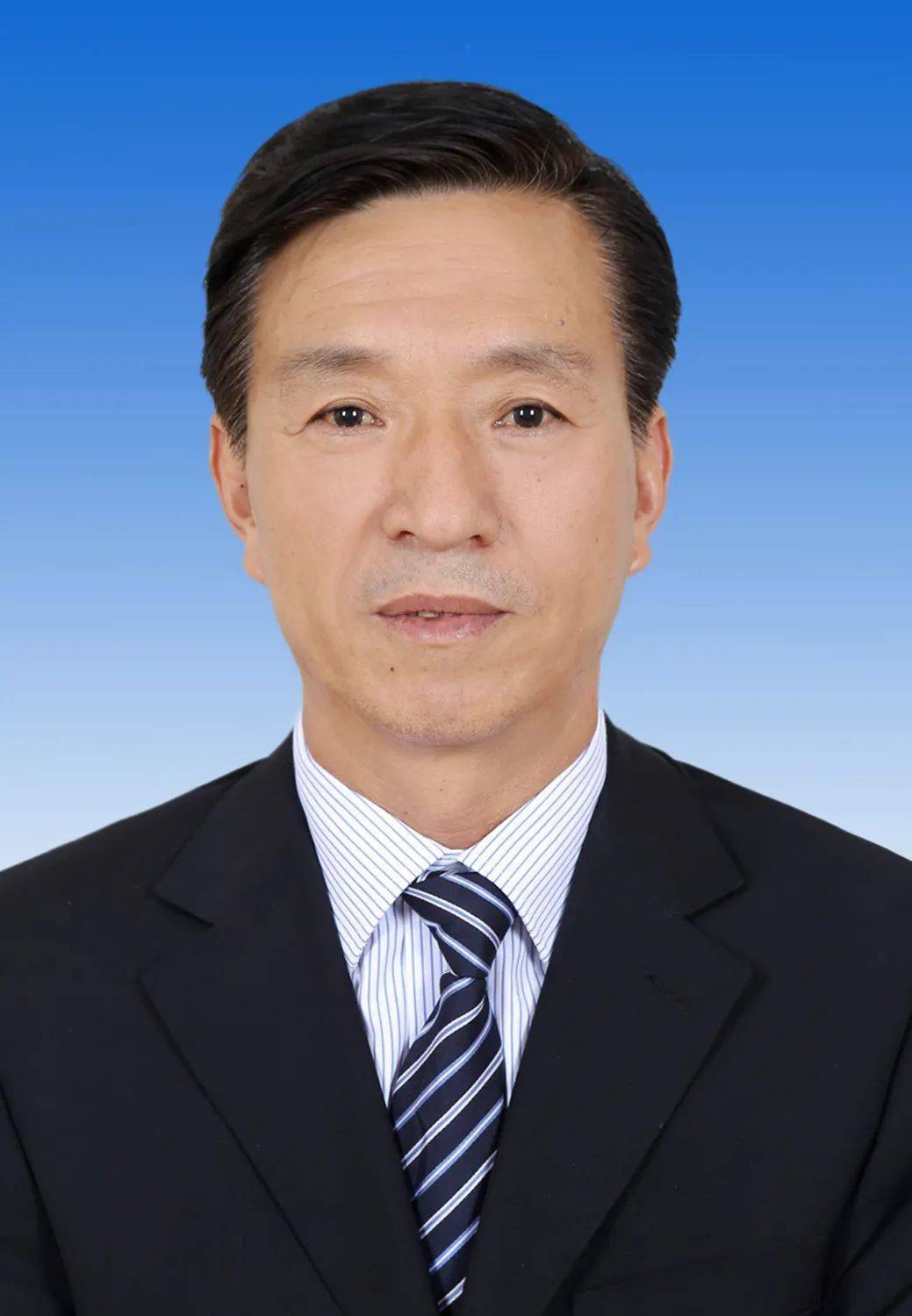 庆阳市组织部最新公示，小巷深处的独特风味等你来揭晓！