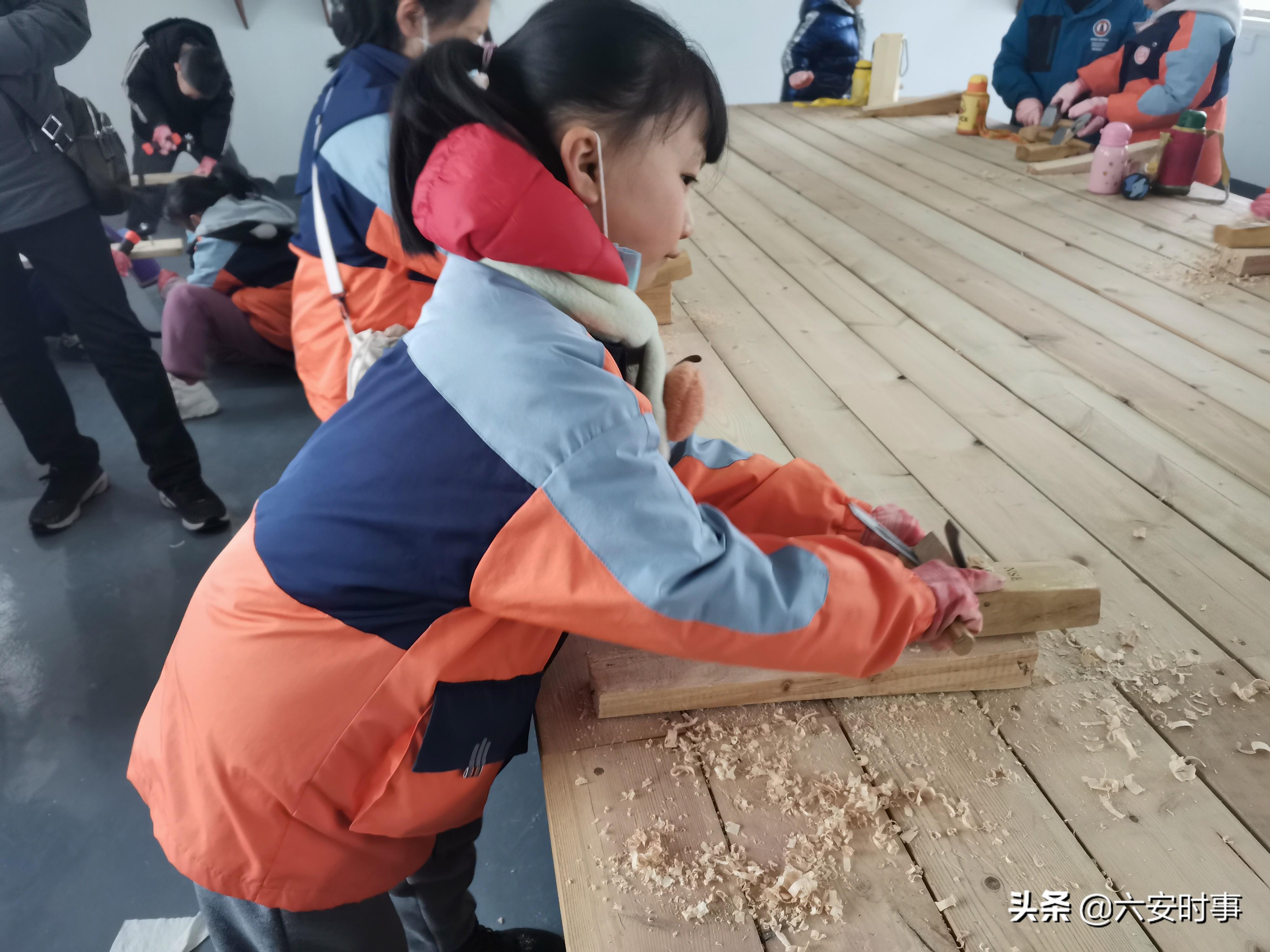 人民路分校