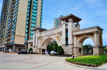 坦州恒大名都最新房价